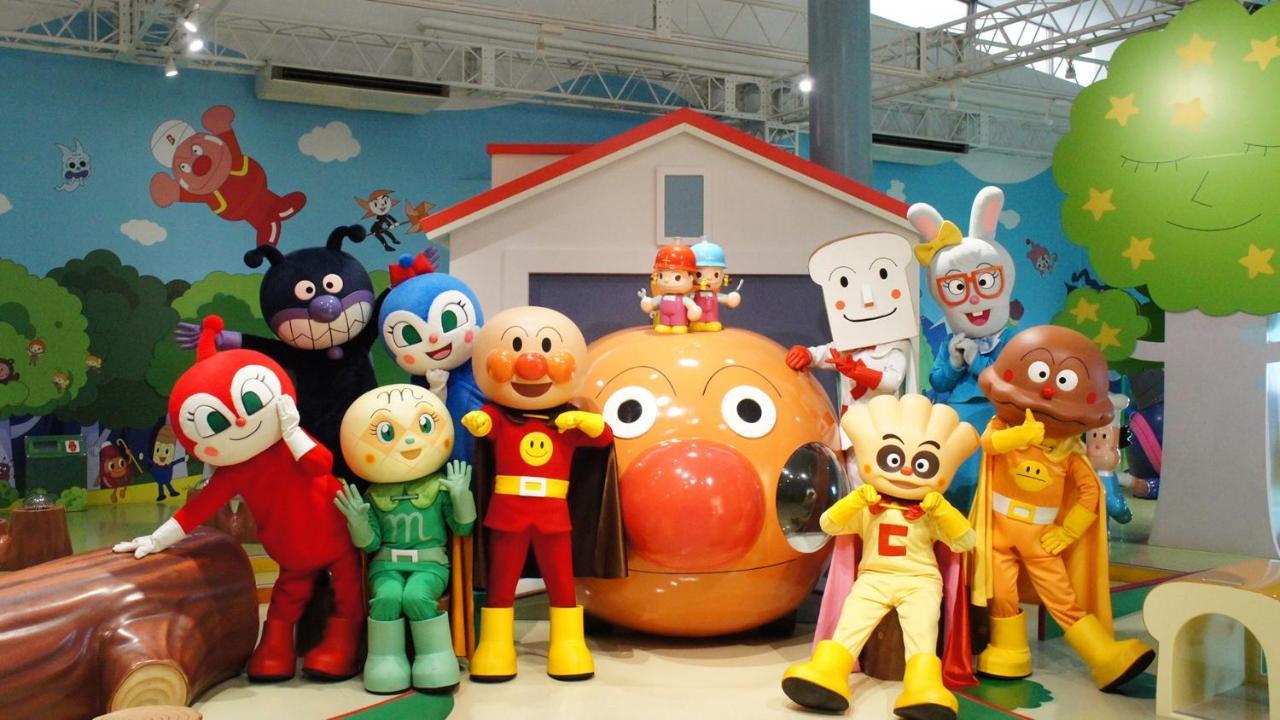 Jr East Hotel Mets Premier Yokohama Sakuragicho מראה חיצוני תמונה