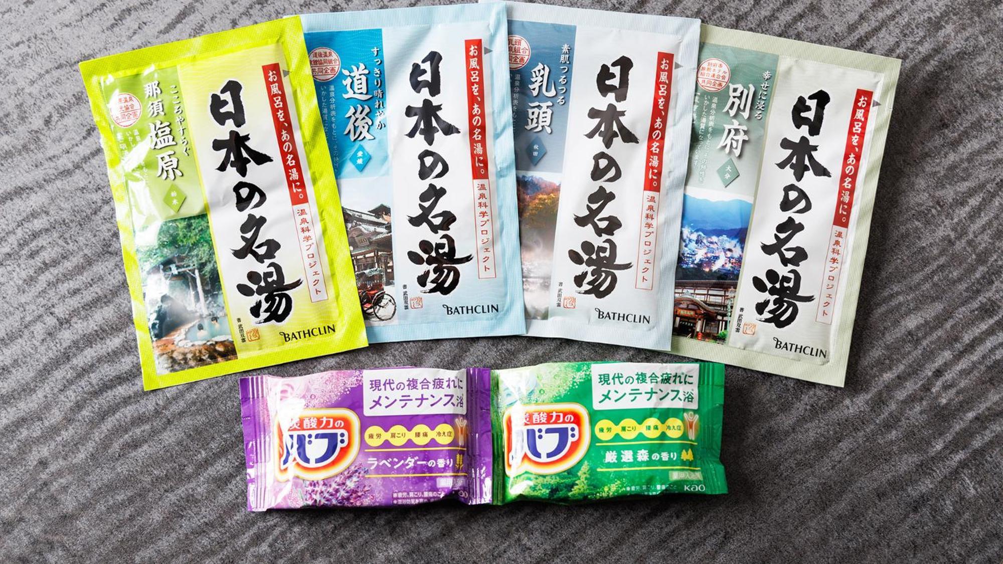 Jr East Hotel Mets Premier Yokohama Sakuragicho מראה חיצוני תמונה